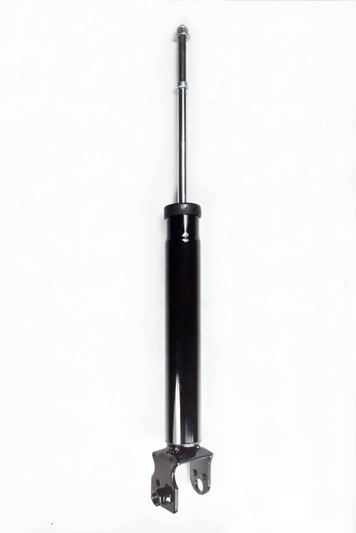 341557 Shock Absorber