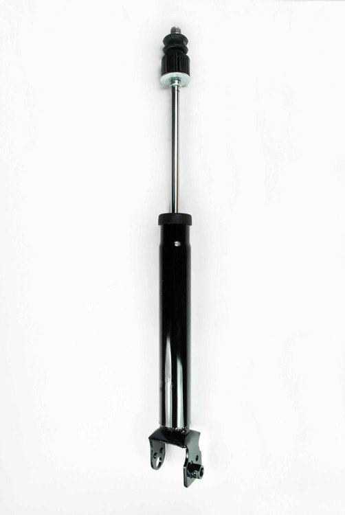 341558 Shock Absorber