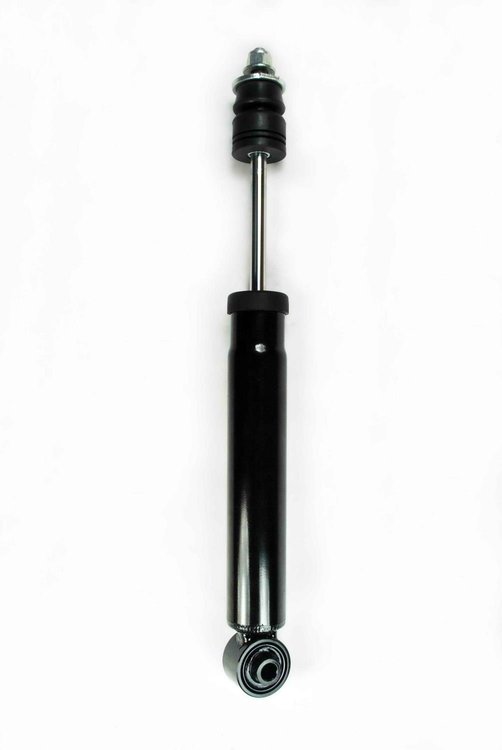 341559 Shock Absorber