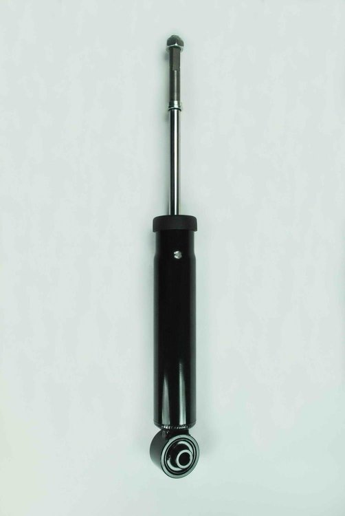341560 Shock Absorber