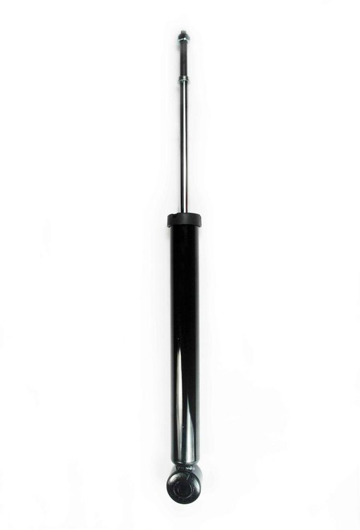 341561 Shock Absorber