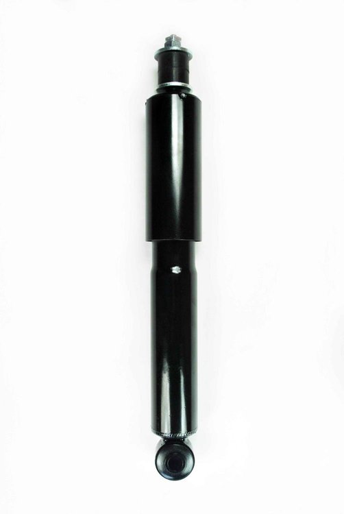 341562 Shock Absorber