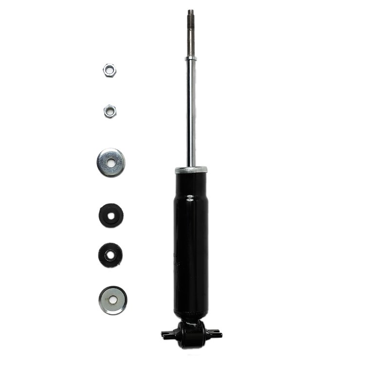 341563 Shock Absorber