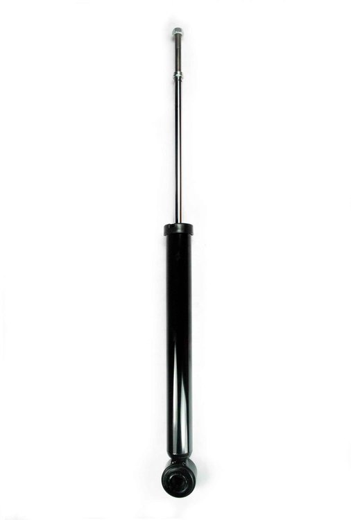 341564 Shock Absorber