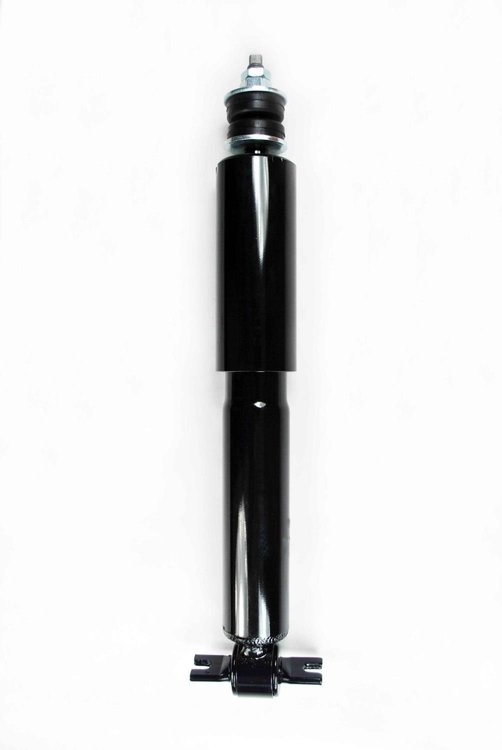 341567 Shock Absorber