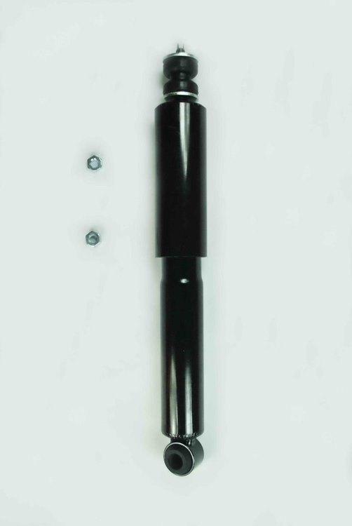 341568 Shock Absorber