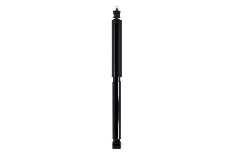 341569 Shock Absorber