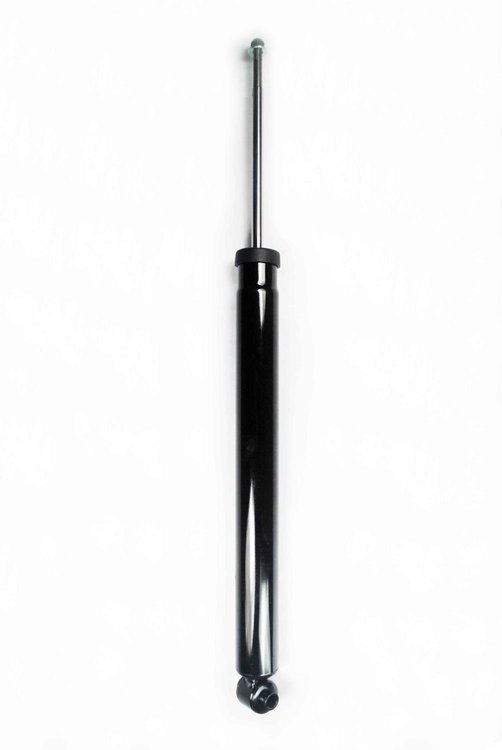 341570 Shock Absorber