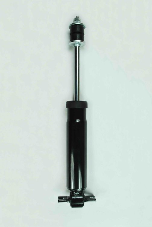 341573 Shock Absorber