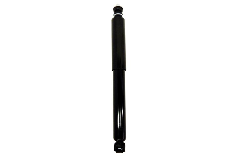 341574 Shock Absorber