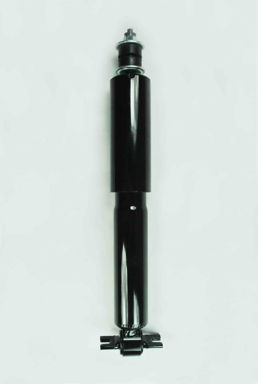 341575 Shock Absorber
