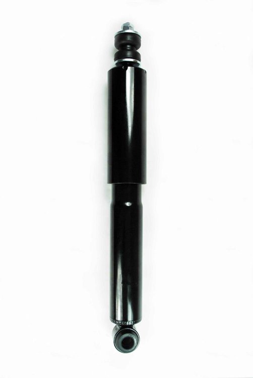 341576 Shock Absorber