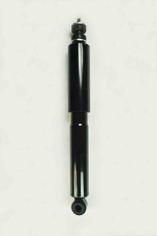 341577 Shock Absorber