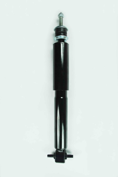 341578 Shock Absorber