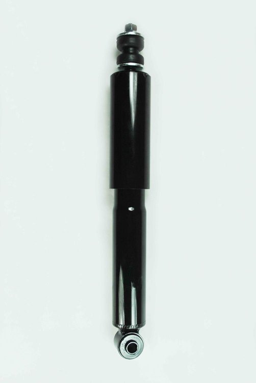 341579 Shock Absorber