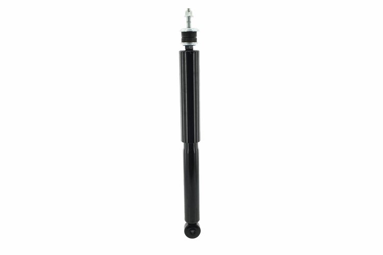 341580 Shock Absorber