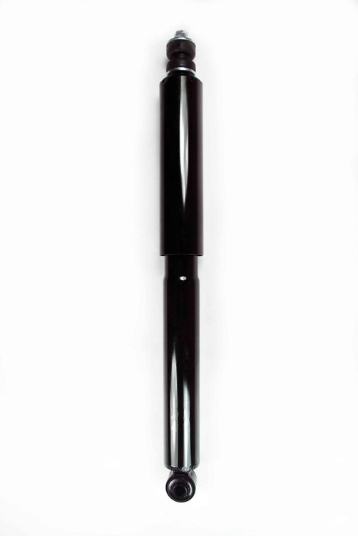 341581 Shock Absorber
