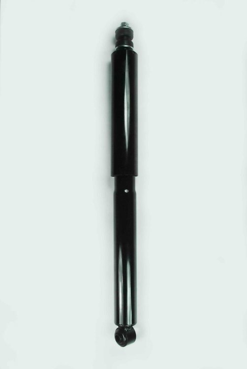 341582 Shock Absorber