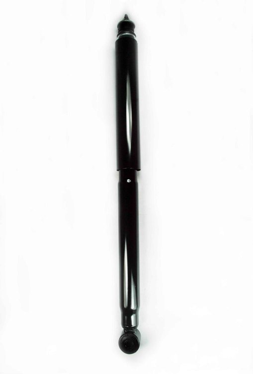 341583 Shock Absorber