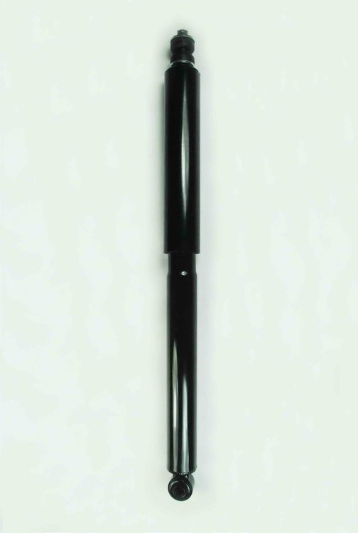 341584 Shock Absorber