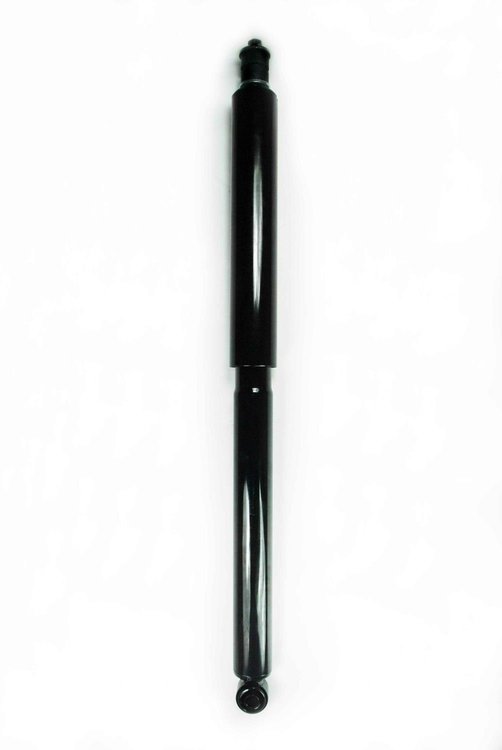 341585 Shock Absorber