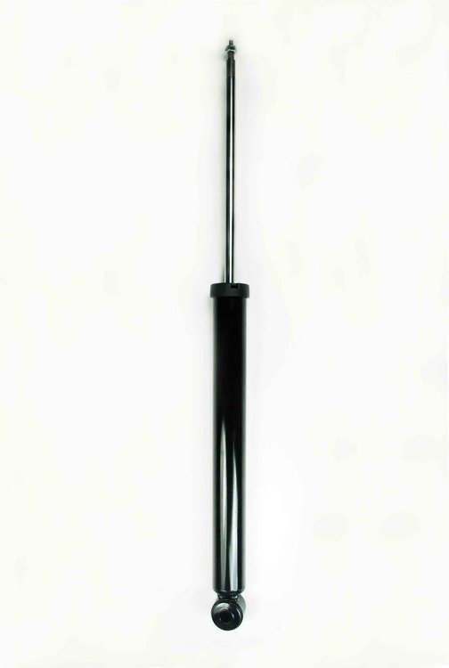 341586 Shock Absorber