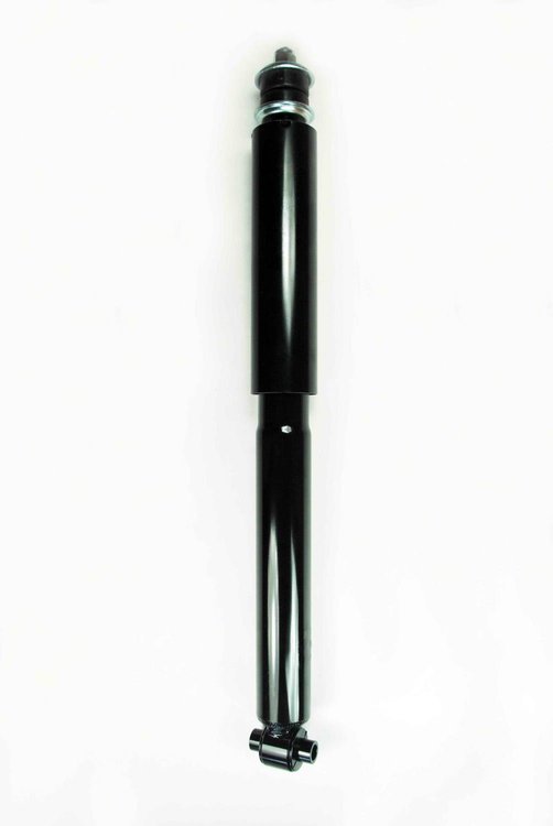 341587 Shock Absorber