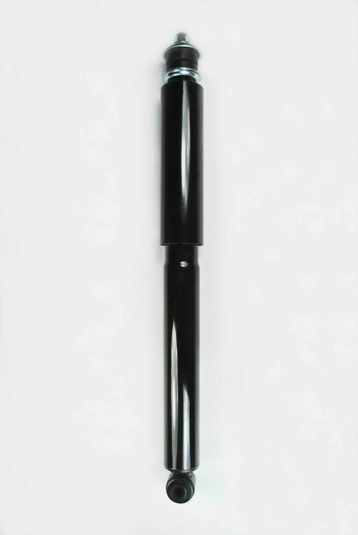 341588 Shock Absorber