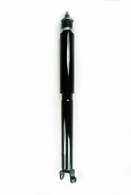 341590 Shock Absorber