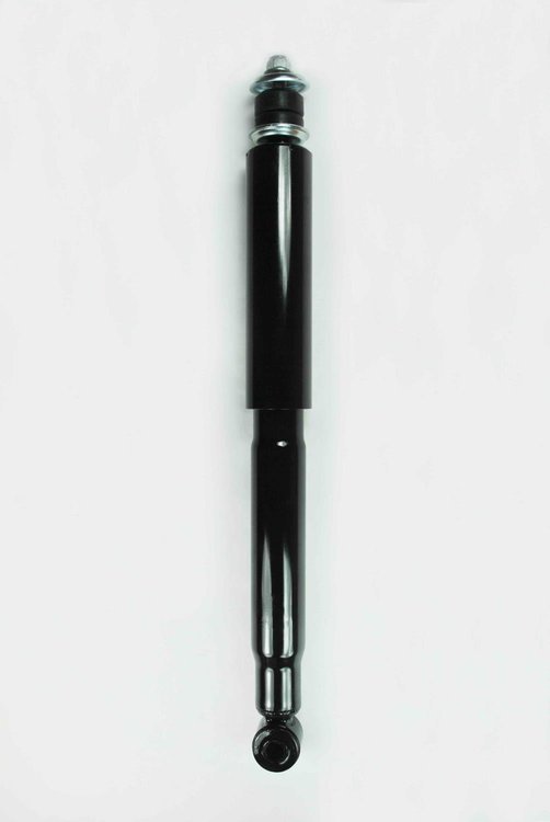 341592 Shock Absorber