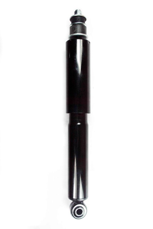 341593 Shock Absorber