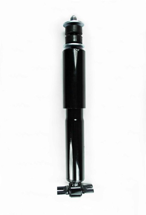 341594 Shock Absorber