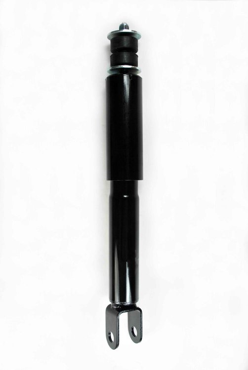 341595 Shock Absorber