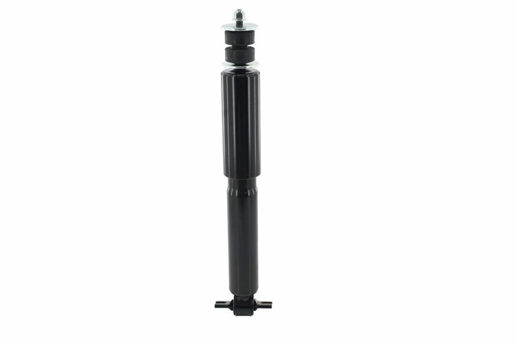341596 Shock Absorber