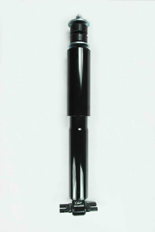 341597 Shock Absorber