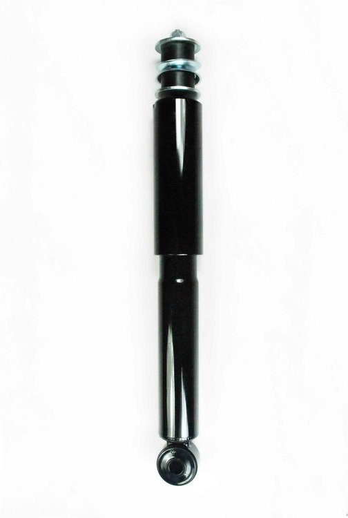 341598 Shock Absorber