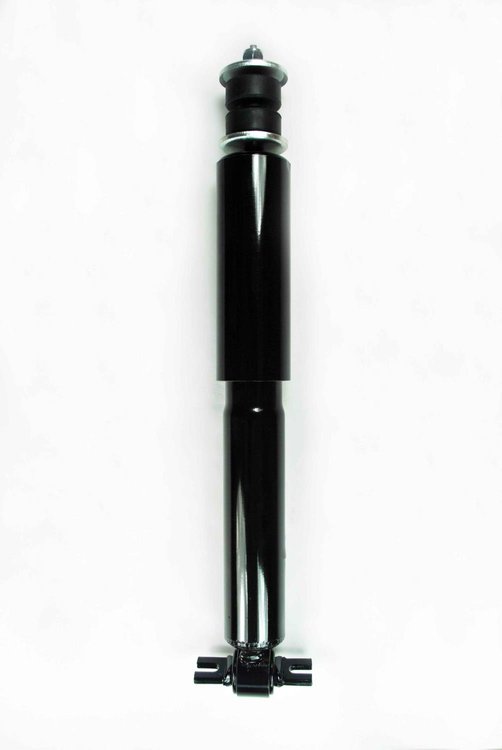 341599 Shock Absorber