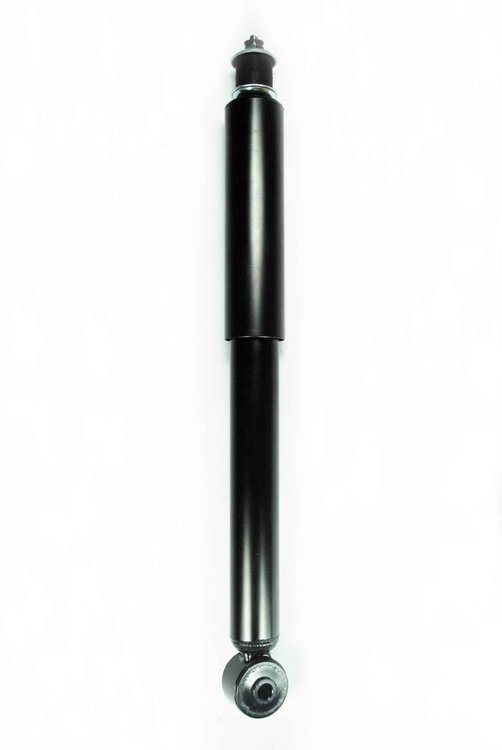 341600 Shock Absorber