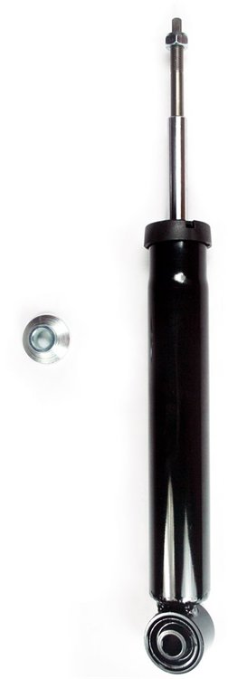 341601 Shock Absorber