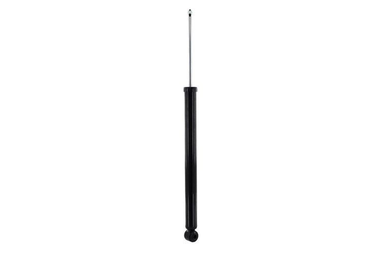 341602 Shock Absorber