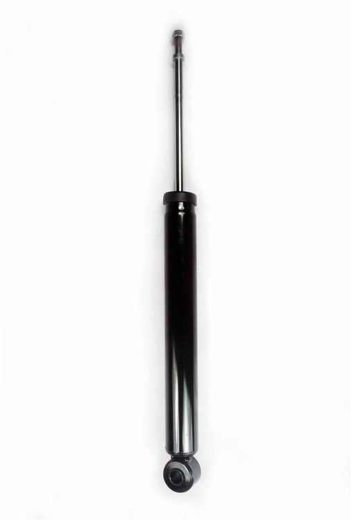 341603 Shock Absorber