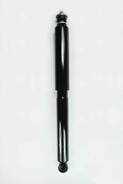 341604 Shock Absorber