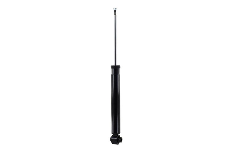 341605 Shock Absorber