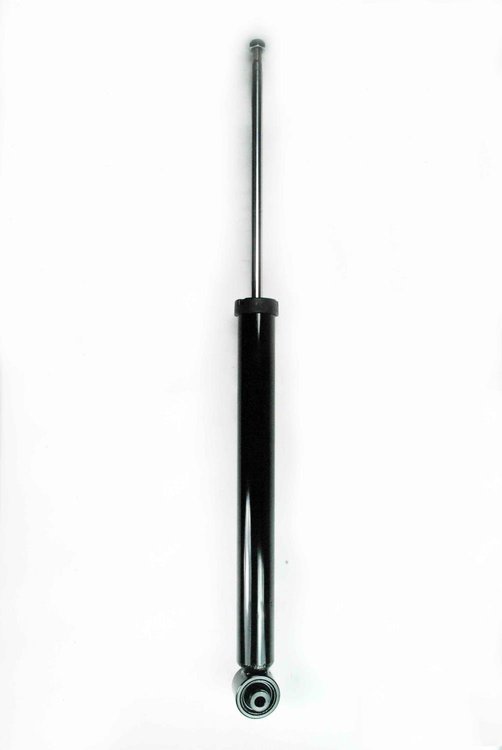 341608 Shock Absorber