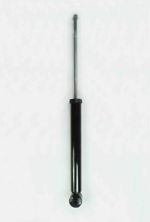 341612 Shock Absorber