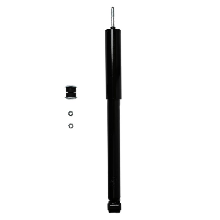 341614 Shock Absorber