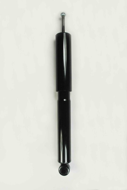 341615 Shock Absorber
