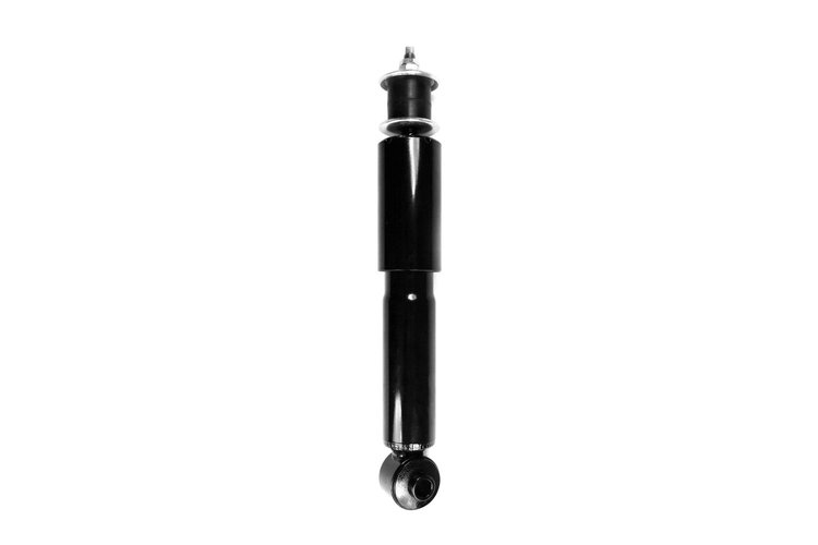 341616 Shock Absorber