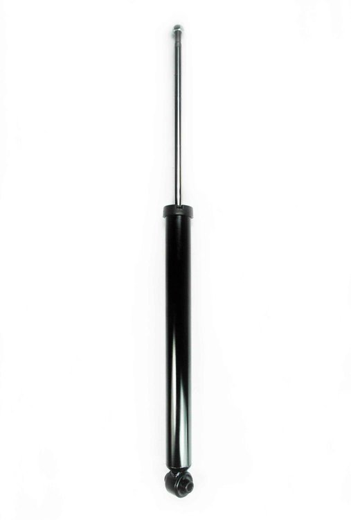 341617 Shock Absorber