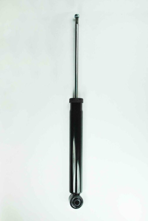 341620 Shock Absorber